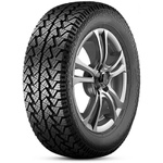 235/70 R16 - CHENGSHAN CSC-302 AT 106T