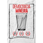 Babylook Democracia Mineira