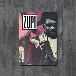 Revista Zupi 54