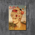 Revista Zupi 38