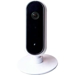 Câmera para Monitoramento Doméstico