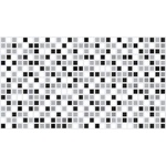 Revestimento Brilhante Caixa 2,04m² 58X32 HD 40145 - Bellacer