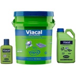Adesivo Plastificante Viacal - Viapol