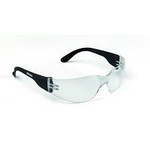 Óculos de Proteção Eco Line Incolor - Atlas 3300/1