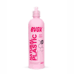 Renova Plastico Natural Plastic 500ml - Evox