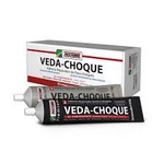 Kit Reparo Veda Choque 75gr - Maxi Rubber