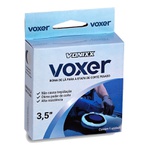 Boina De Lã Para Corte Pesado 3,5" Voxer - Vonixx