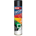 Spray Decor Colorgin 