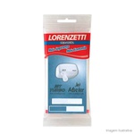 Resistência Jet Master 7500w 220v 2055G-Lorenzetti