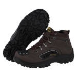 Coturno Adventure Masculina CRshoes Cafe