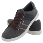 Sapatenis masculino casual CRshoes cafe