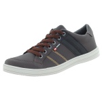 Sapatenis masculino casual CRshoes cafe