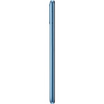 Smartphone Samsung Galaxy A11 64GB - Azul