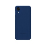 Samsung Galaxy A03 Core 32GB 4G 2GB Ram - Azul
