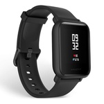 Relógio SmartWatch Amazfit Bip Lite A1915 Azul - Xiaomi (Versão Internacional)