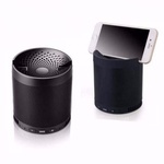 Caixa de Som Multifuncional Speaker Q3