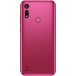  Motorola Moto E6i 32GB 4G 2GB RAM - Pink