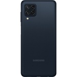  Samsung Galaxy M22 128GB 4G 4GB RAM - Preto