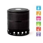 Caixa de Som JBL Mini Speaker 397/398