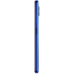  Xiaomi Poco X3 PRO 256GB, 8GB de Ram,- Azul 