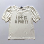 Tshirt Life