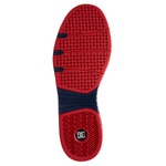 Dc Shoes Legacy 98 Slim Imp Navy Red
