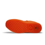 Dc Shoes Lynx OG x Carrots Orange