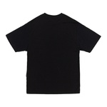 Camiseta High Tee Zord Black