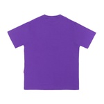 Camiseta High Tee Snake Purple