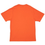 Camiseta High Tee Spritez Orange