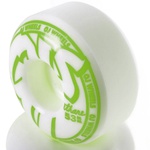 OJ Wheels Concentrates Hard Lines 53MM 101A