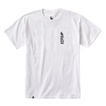 Camiseta Simplesmente Ímpeto 05 Branca