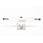 Truck Crail 30 Anos 90s Branco Old 160mm