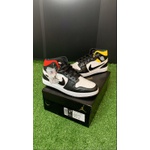 Nike Air Jordan 1 Mid Quai 54