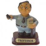 Professor 