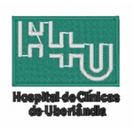 Hospital das Clinicas de Uberlandia
