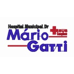 Hospital Mario Gatti