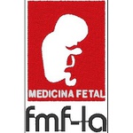 Fundação de Medicina Fetal Latino Americana 