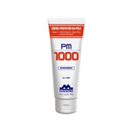  Creme Proteção para Pele PM 1000 Mavaro