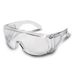 Óculos de Segurança Vision 2000 3M