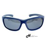Óculos Solar - B9002 Azul