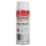 Spray Impermeabilizante de Barracas e Tecidos Coleman Pro-techt