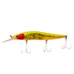Isca Nitro Fishing Fenix 110 - 11cm 16,3g Cor 849