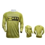 Camiseta Monster 3x New Collection 01