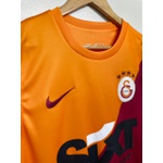 Camisa Galatasaray 21/22