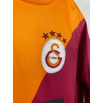 Camisa Galatasaray 21/22