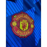 Camisa Manchester United III 21/22 - torcedor