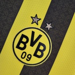 22/23 Borussia Dortmund Home - Torcedor