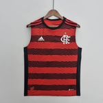 22/23 Flamengo Regata