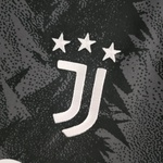 Juventus fora de casa 22/23 - Torcedor